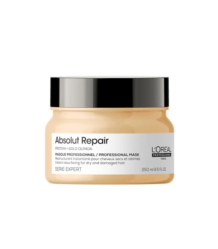 ABSOLUT REPAIR  - masque 250 ml