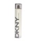 DKNY energizing  - eau de toilette 100 ml