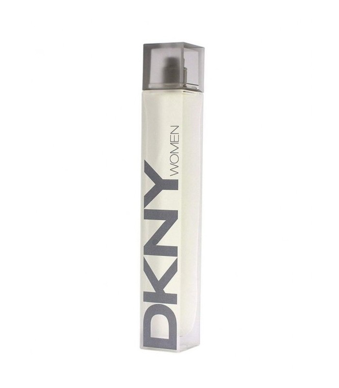 DKNY energizing  - eau de toilette 100 ml
