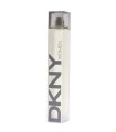 DKNY energizing eau de toilette 100 ml