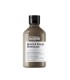ABSOLUT REPAIR MOLECULAR shampooing professionnel 300 ml