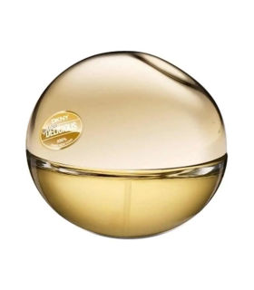 GOLDEN DELICIOUS eau de parfum 50 ml