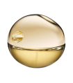 GOLDEN DELICIOUS eau de parfum 50 ml