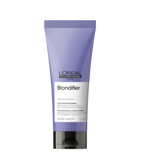 BLONDIFIER - Après-shampooing 200 ml