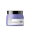 BLONDIFIER  - Masque 500 ml