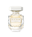 ELIE SAAB LE PARFUM IN WHITE eau de parfum 50 ml