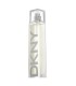 DKNY energizing  - eau de parfum 100 ml