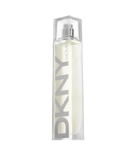 DKNY energizing  - eau de parfum 100 ml