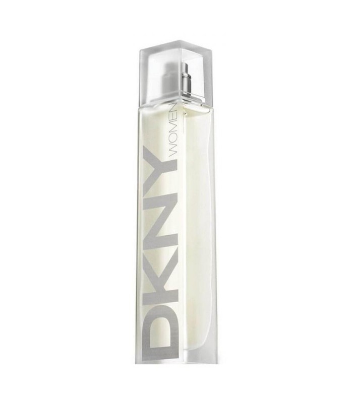DKNY energizing  - eau de parfum 100 ml