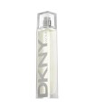 DKNY energizing eau de parfum 100 ml