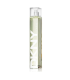 DKNY  - eau de parfum énergisant 100 ml