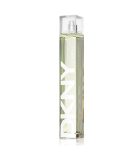 DKNY  - eau de parfum énergisant 100 ml