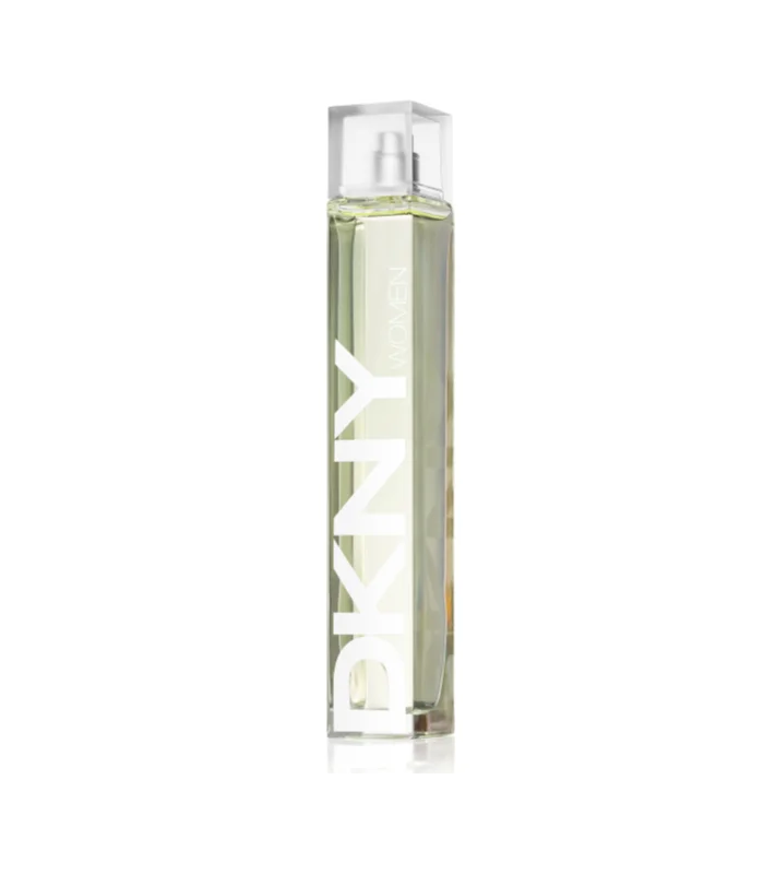 DKNY  - eau de parfum énergisant 100 ml