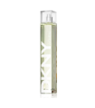 DKNY eau de parfum énergisant 100 ml