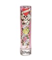 ED HARDY WOMAN eau de parfum 100 ml