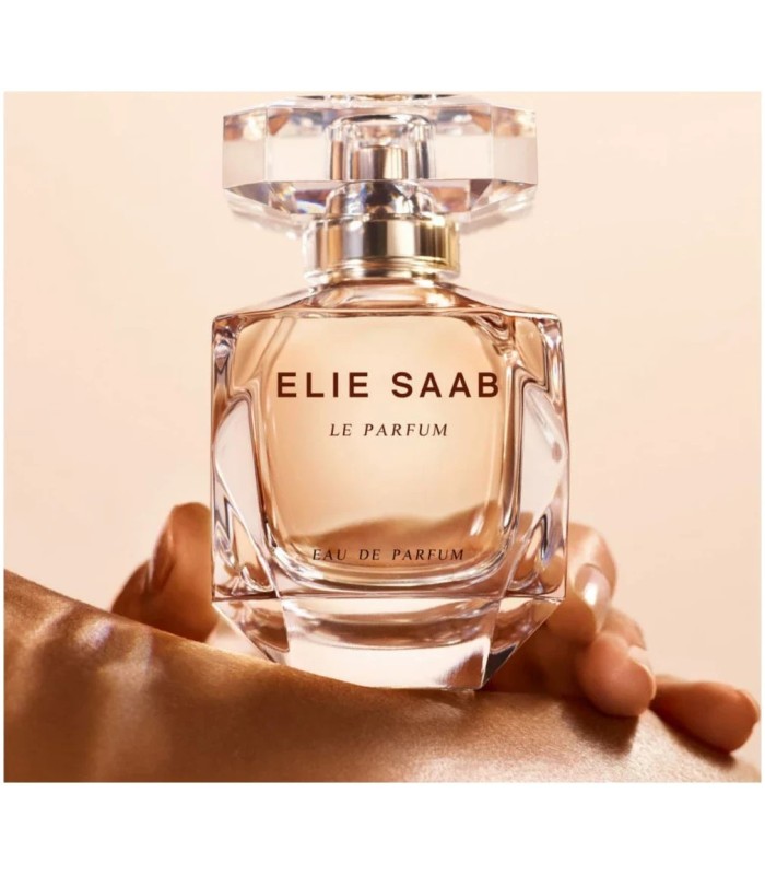 ELIE SAAB LE PARFUM eau de parfum 90 ml