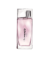 L'EAU KENZO FLORALE DROP  - eau de parfum 50 ml