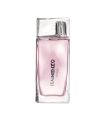 L'EAU KENZO FLORALE DROP eau de parfum 50 ml