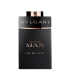 BVLGARI MAN IN BLACK  - eau de parfum 100 ml