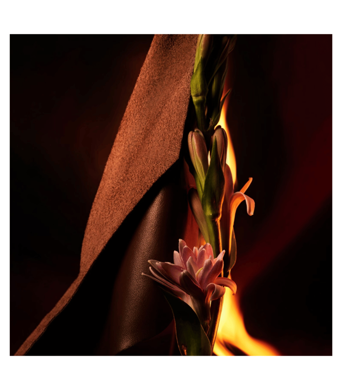 BVLGARI MAN IN BLACK  - eau de parfum 100 ml