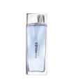 L'EAU KENZO POUR HOMME eau de toilette 100 ml