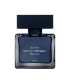 BLEU NOIR PARFUM  - eau de parfum 50 ml