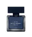 BLEU NOIR PARFUM eau de parfum 50 ml