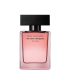 MUSC NOIR ROSE  - eau de parfum 30 ml