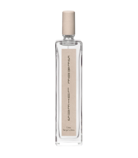 L'EAU  - eau de parfum 100 ml