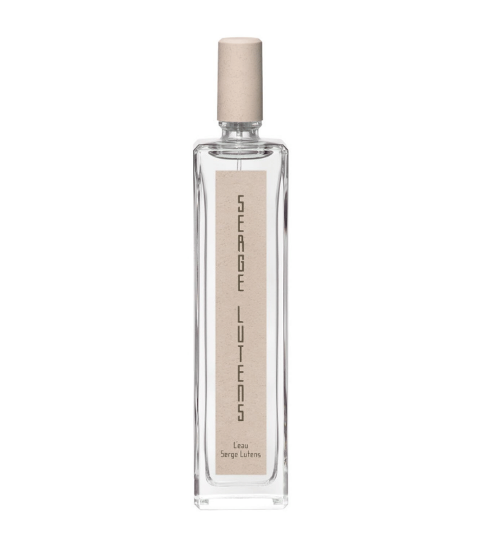 L'EAU  - eau de parfum 100 ml