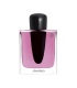 GINZA  - eau de parfum murasaki 30 ml