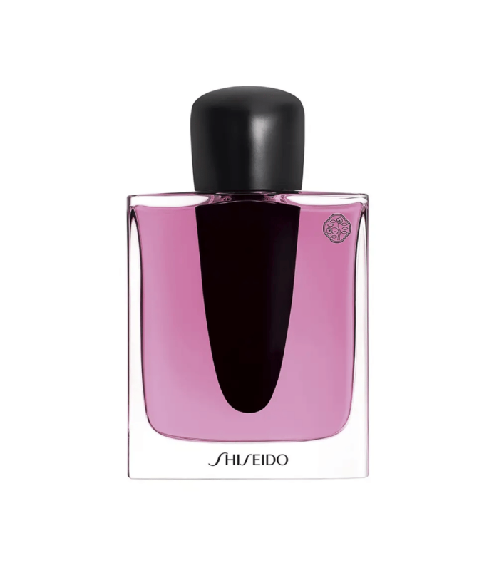 GINZA  - eau de parfum murasaki 30 ml
