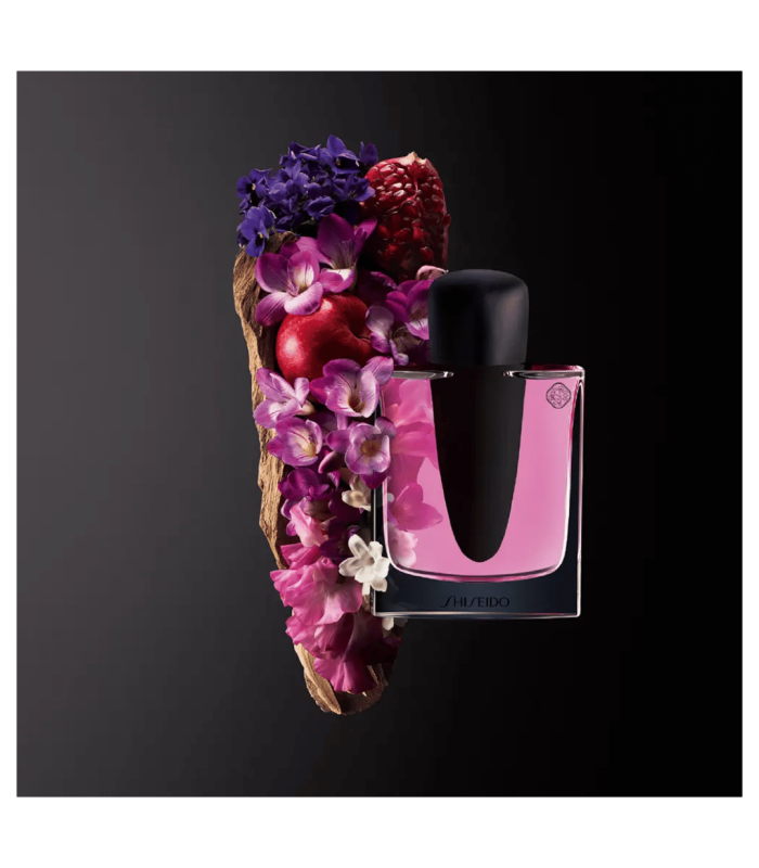 GINZA  - eau de parfum murasaki 30 ml