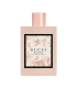 GUCCI BLOOM  - eau de toilette 100 ml