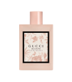 GUCCI BLOOM eau de toilette 50 ml