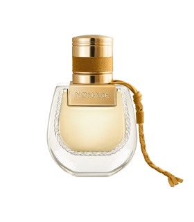 NOMADE  - eau de parfum naturelle 30 ml