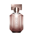 THE SCENT FOR HER LE PARFUM eau de parfum 50 ml