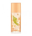 GREEN TEA NECTARINE BLOSSOM eau de toilette 100 ml