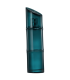 KENZO HOMME  - eau de toilette 110 ml