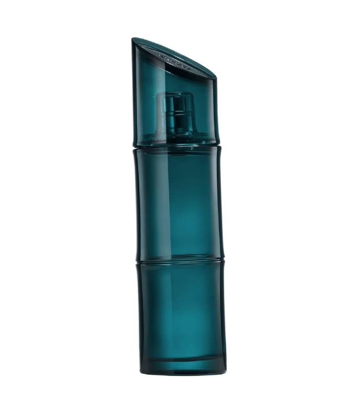 KENZO HOMME  - eau de toilette 110 ml
