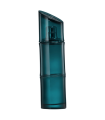 KENZO HOMME eau de toilette 110 ml