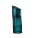 KENZO HOMME  - eau de toilette 60 ml
