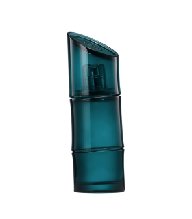 KENZO HOMME  - eau de toilette 60 ml
