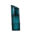 KENZO HOMME eau de toilette 60 ml