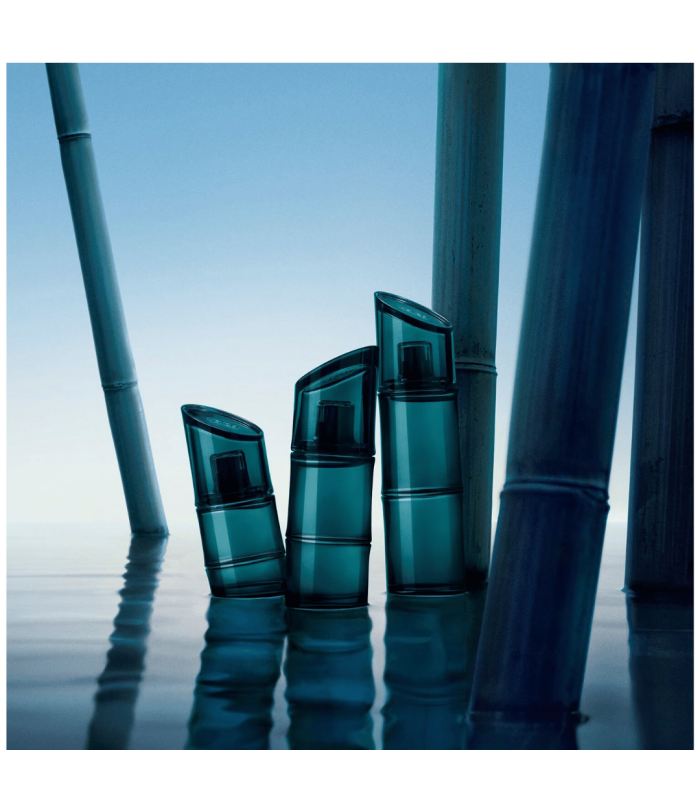 KENZO HOMME  - eau de toilette 60 ml