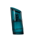 KENZO HOMME  - eau de toilette 40 ml