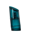 KENZO HOMME eau de toilette 40 ml