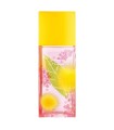 GREEN TEA MIMOSA eau de toilette 100 ml