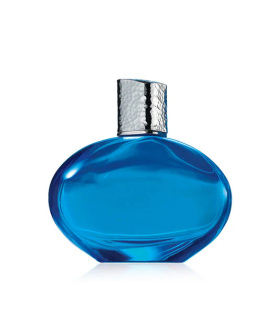 MEDITERRANEAN eau de parfum  100 ml