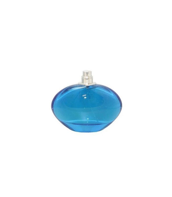 MEDITERRANEAN eau de parfum  100 ml